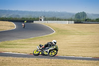 enduro-digital-images;event-digital-images;eventdigitalimages;no-limits-trackdays;peter-wileman-photography;racing-digital-images;snetterton;snetterton-no-limits-trackday;snetterton-photographs;snetterton-trackday-photographs;trackday-digital-images;trackday-photos